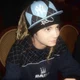 Tom kaulitz