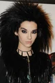Bill Kaulitz