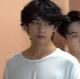 Taehyung
