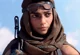 Farah Karim