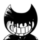 Ink Bendy