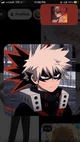 Bakugo