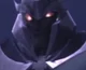 Megatron