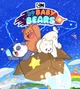 We Baby Bears RP