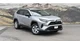 2019 RAV4 le awd 