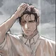 Worried Husband 