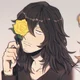 Shouta Aizawa