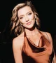 Katie Cassidy