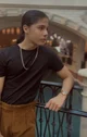 Miguel Cazarez Mora 