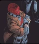 Jason Todd