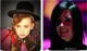 Boy George n Bill K