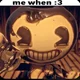 South park x BATIM