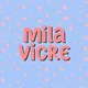 Mila Vicre