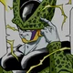 Perfect Cell