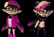 Callie