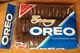 Oreo 1987