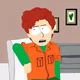 Kyle Broflovski 