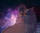 Graystripe 
