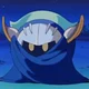 Meta Knight