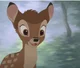 Bambi
