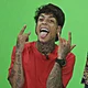 Kevin Bueno
