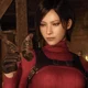 Ada Wong