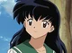 Kagome
