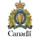 Canada Police Depart