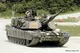 M1A2 Abrams