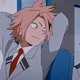 Denki Kaminari