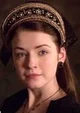 Mary tudor