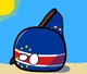 Cape Verdeball