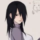 Sasuko Uchiha 