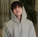 Taehyung