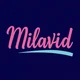 Milavid