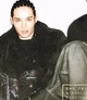 Tom Kaulitz