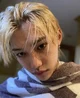 Felix Best friend