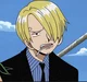 Vinsmoke Sanji