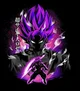 Goku Black