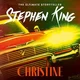 Christine RP