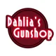 Dahlia Gunshop
