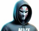 Misael