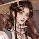 Xie Lian 