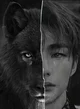 Hyunjin-Werewolves