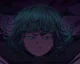 Tatsumaki