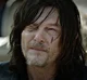 daryl dixon