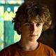Percy Jackson
