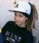Tom kaulitz
