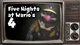 FiveNightatWario4