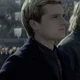 Peeta Mellark